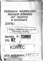 PL_1_301_87_9999-tablica koncowa